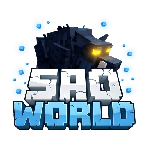 Logo SaoWorld